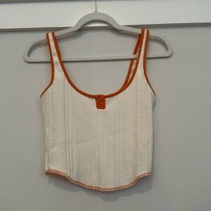 BDG Tank Top